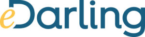 eDarling logo