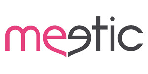 Meetic