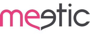 Meetic logo