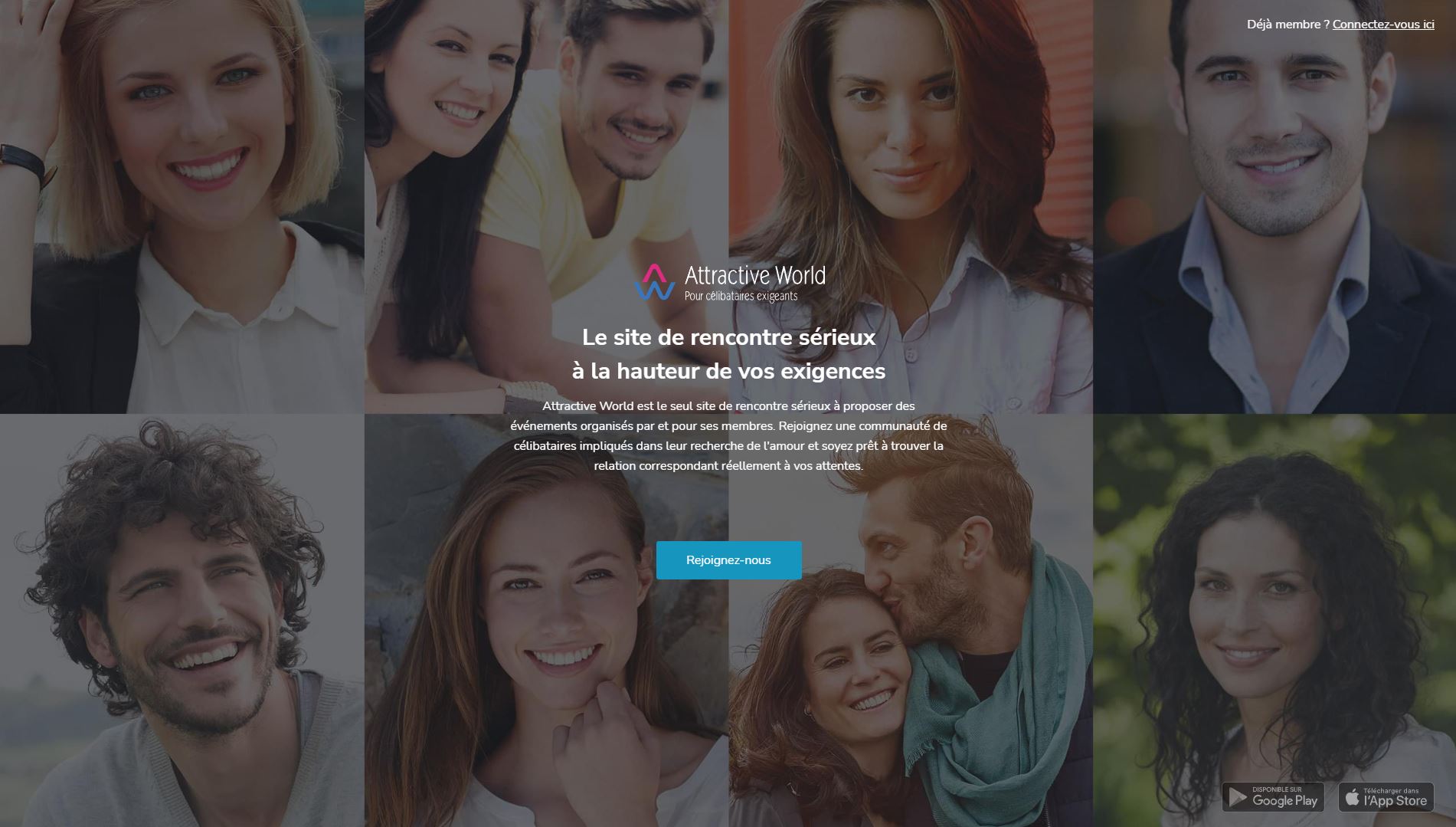 sites-de-rencontre-les-18-meilleurs-sites-de-rencontre-2023