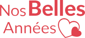 NosBellesAnnées logo