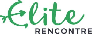 EliteRencontre logo