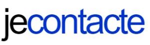 jecontacte logo