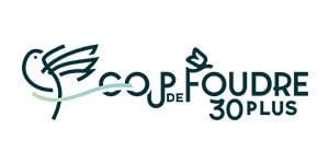 CoupDeFoudre30plus 300x150