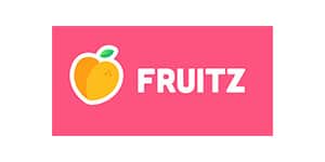 Fruitz