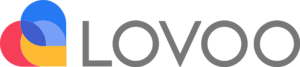 Lovoo logo