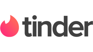 Tinder logo